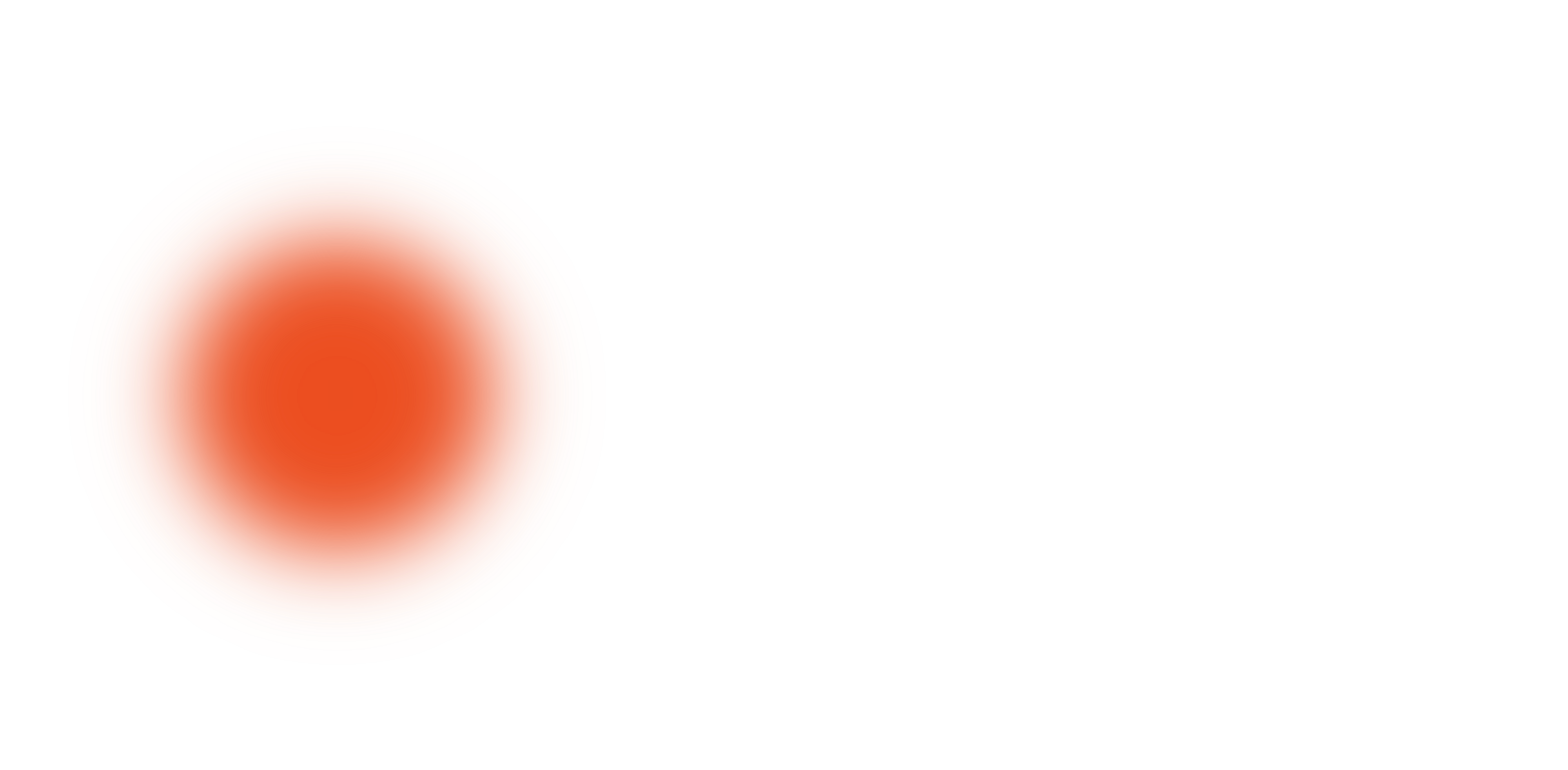 Stubble
